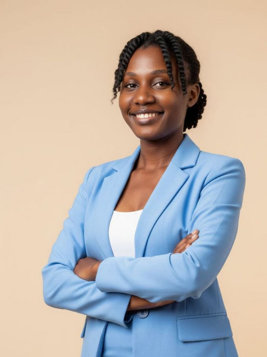 Emmanuella B.